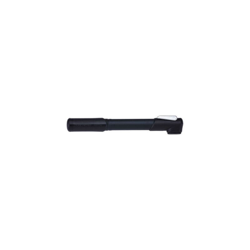 Minipompe NanoRoad télescopic 100mm Minipompe NanoRoad télescopic 100mm