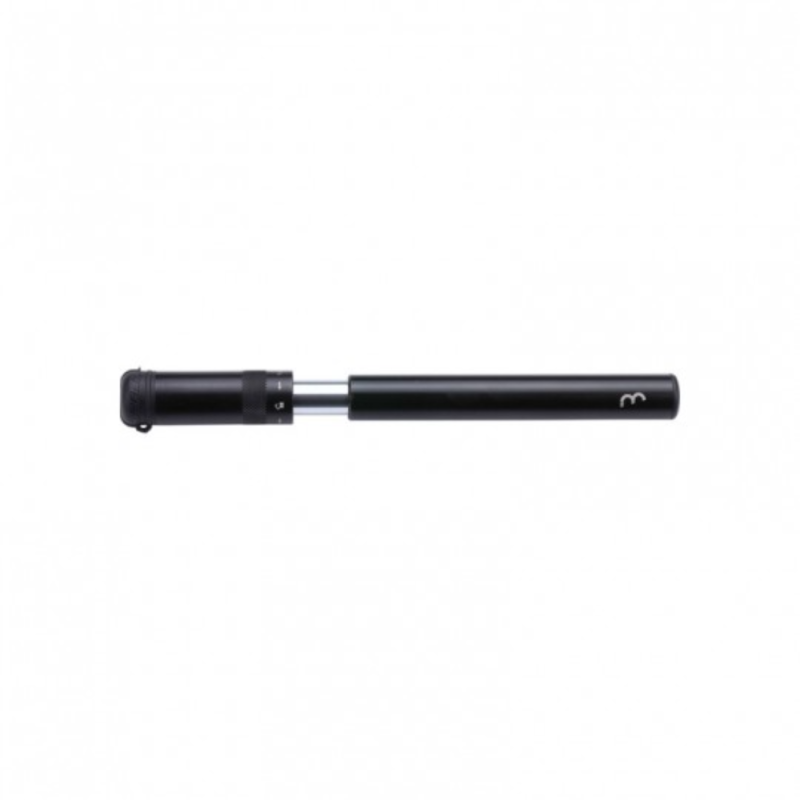 copie de Minipompe NanoRoad télescopic 100mm copie de Minipompe NanoRoad télescopic 100mm