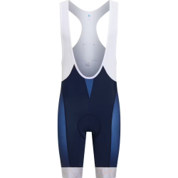 copie de Maillot Manches Courtes Odlo Performance Alpes