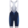 copie de Maillot Manches Courtes Odlo Performance Alpes