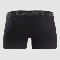 Position+ 3 Inch Boxers M