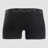 Position+ 3 Inch Boxers M