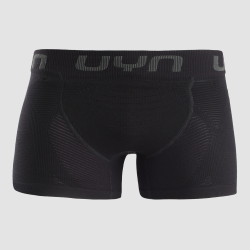Position+ 3 Inch Boxers M