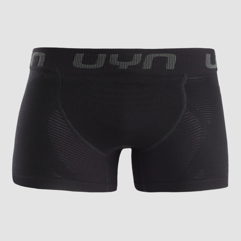 Position+ 3 Inch Boxers M Position+ 3 Inch Boxers M