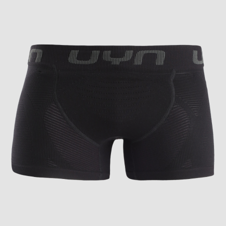 Position+ 3 Inch Boxers M