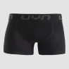 Position+ 3 Inch Boxers M
