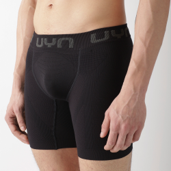 Position+ 3 Inch Boxers M