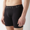 Position+ 3 Inch Boxers M
