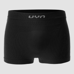 Boxer Motyon Biotech M