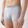 Boxer Motyon Biotech M