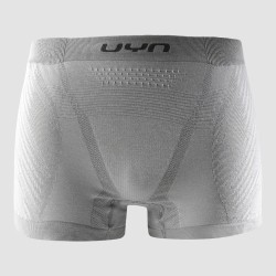 Boxer Motyon Biotech M