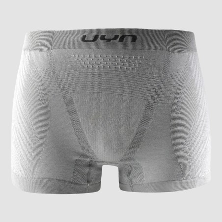 Boxer Motyon Biotech M