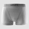Boxer Motyon Biotech M