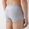 Boxer Motyon Biotech M