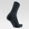 Chaussettes Biotrek M