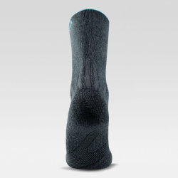 Chaussettes Biotrek M