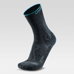 Chaussettes Biotrek M