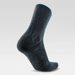 Chaussettes Biotrek W