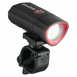 Lampe Vélo Buster 300