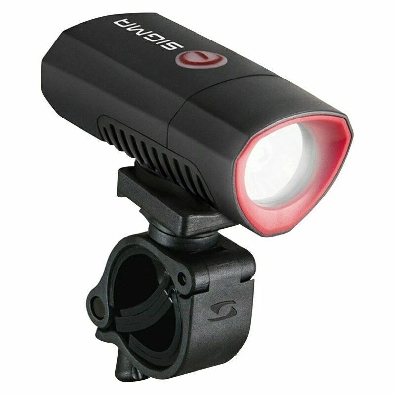 Lampe Vélo Buster 300 Lampe Vélo Buster 300