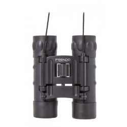 Jumelles compactes 10 x 25