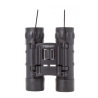 Jumelles compactes 10 x 25