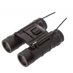 Jumelles compactes 10 x 25