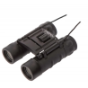 Jumelles compactes 10 x 25