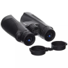 copie de Jumelles compactes 10 x 25
