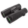 copie de Jumelles compactes 10 x 25