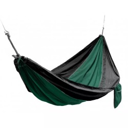 Hamac Randonnée Nylon