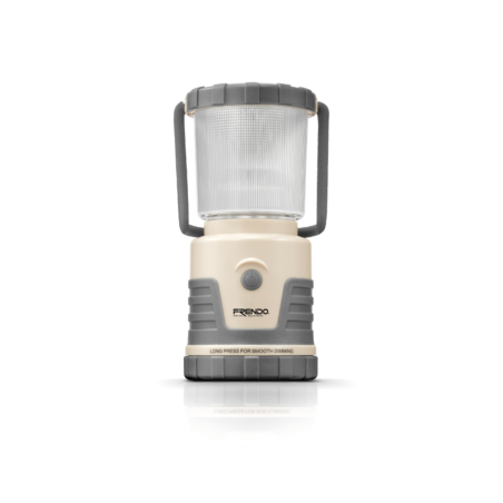 Power Light Mini