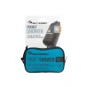 Pocket Shower 10 L