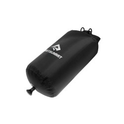 Pocket Shower 10 L
