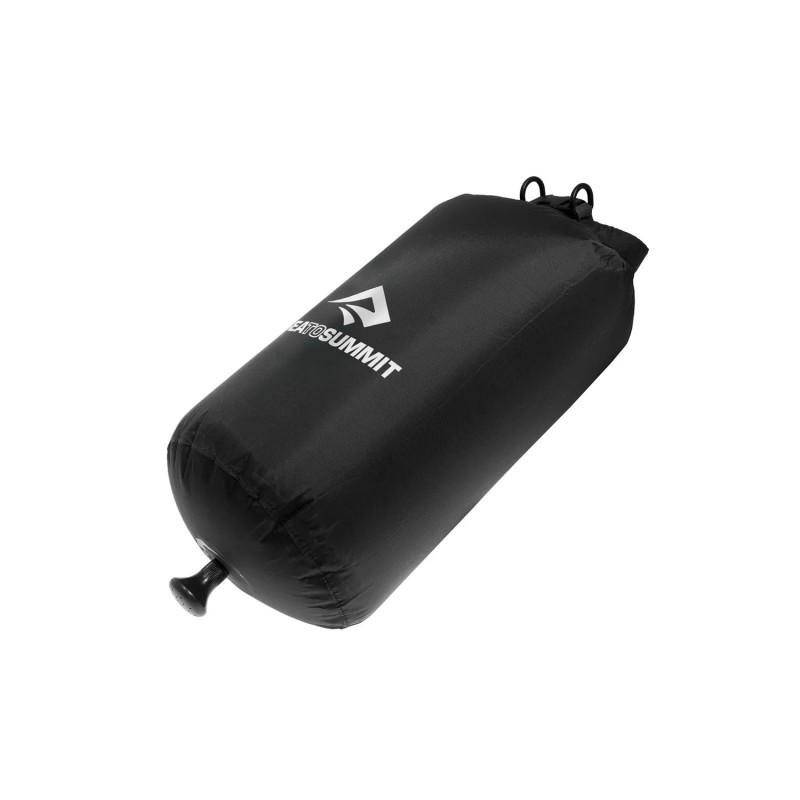 Pocket Shower 10 L Pocket Shower 10 L