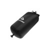 Pocket Shower 10 L