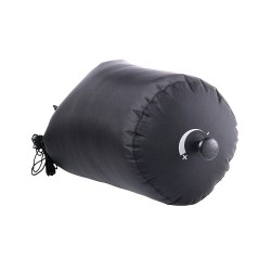 Pocket Shower 10 L