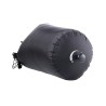 Pocket Shower 10 L