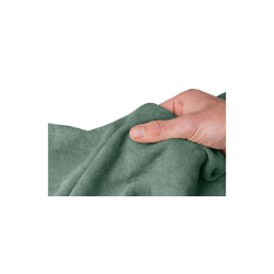 Serviette Tek M