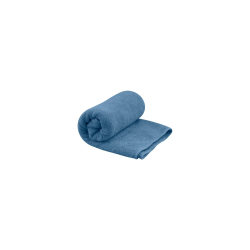 Serviette Tek M