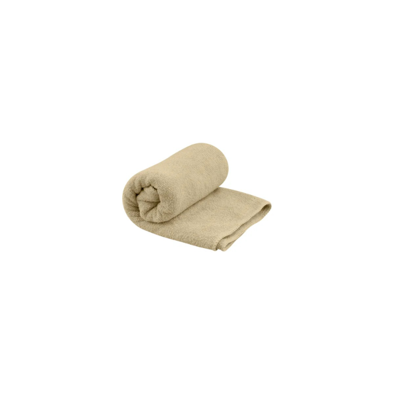 Serviette Tek L Serviette Tek L