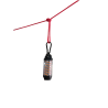 STICK LAMP