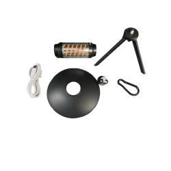 STICK LAMP