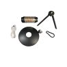 STICK LAMP
