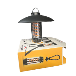 STICK LAMP