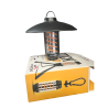 STICK LAMP