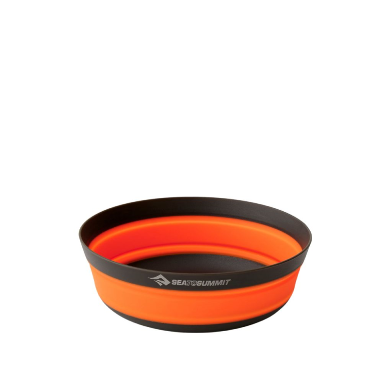 COLLAPSIBLE BOWL TAILLE M