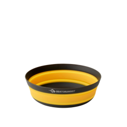 COLLAPSIBLE BOWL TAILLE L