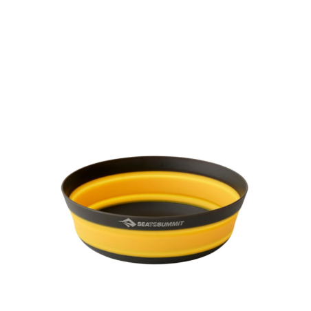 COLLAPSIBLE BOWL TAILLE L