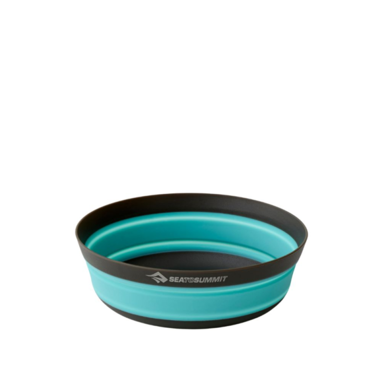 COLLAPSIBLE BOWL TAILLE L